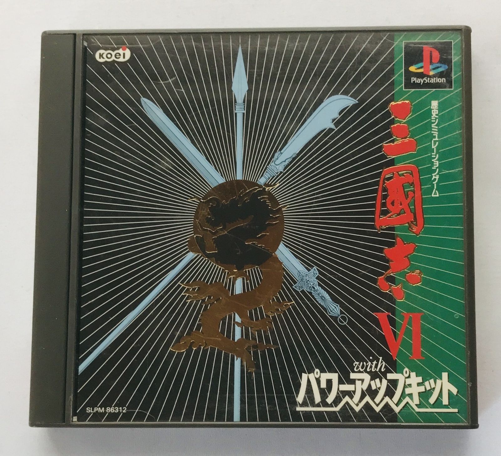 名探偵コナンTCG 224枚 【公式通販】 s*a様 名探偵コナンTCG 224枚