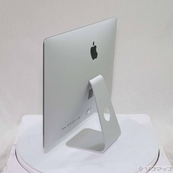 iMac 21.5-inch | 2019) 中古 (Retina 0 〔中古〕iMac 4K imac APPLE