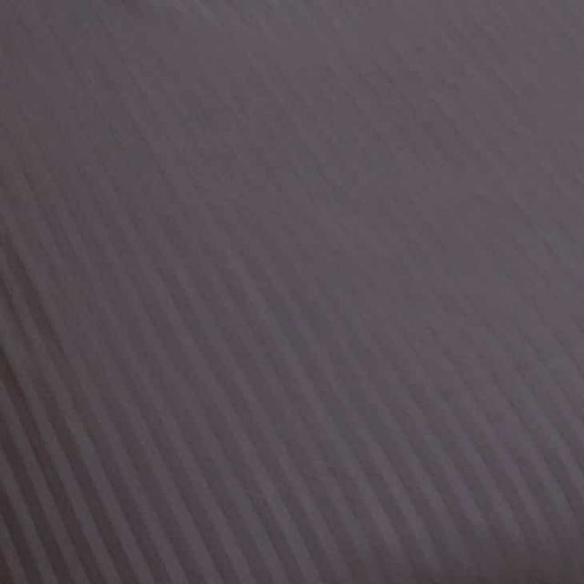 【新品】敷布団カバー セミダブルサイズ レジーナ セミダブルサイズ 125×215センチ 