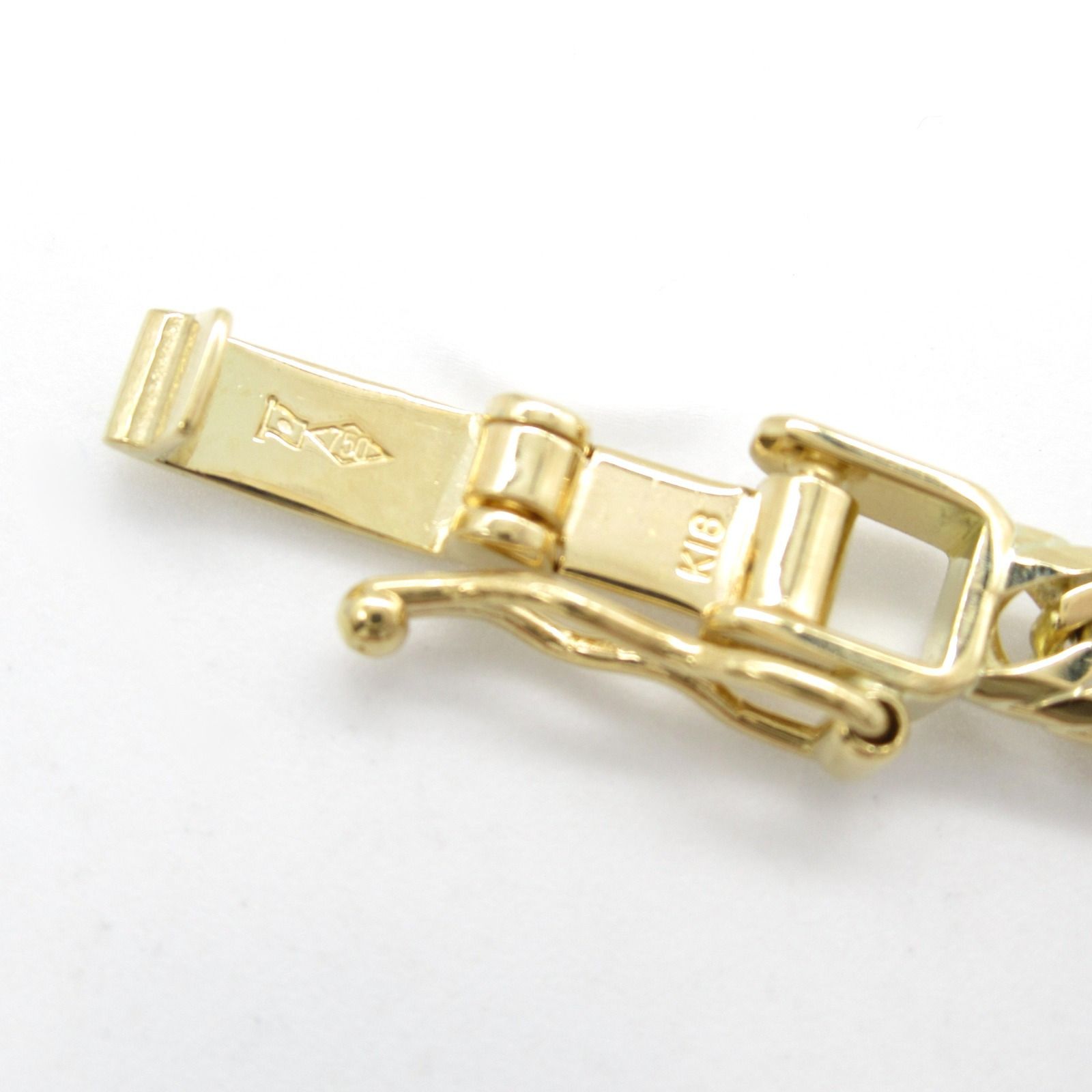 JEWELRY ジュエリー 8メンT キヘイ アンクレット その他 FORTGASGNV_COM_BR