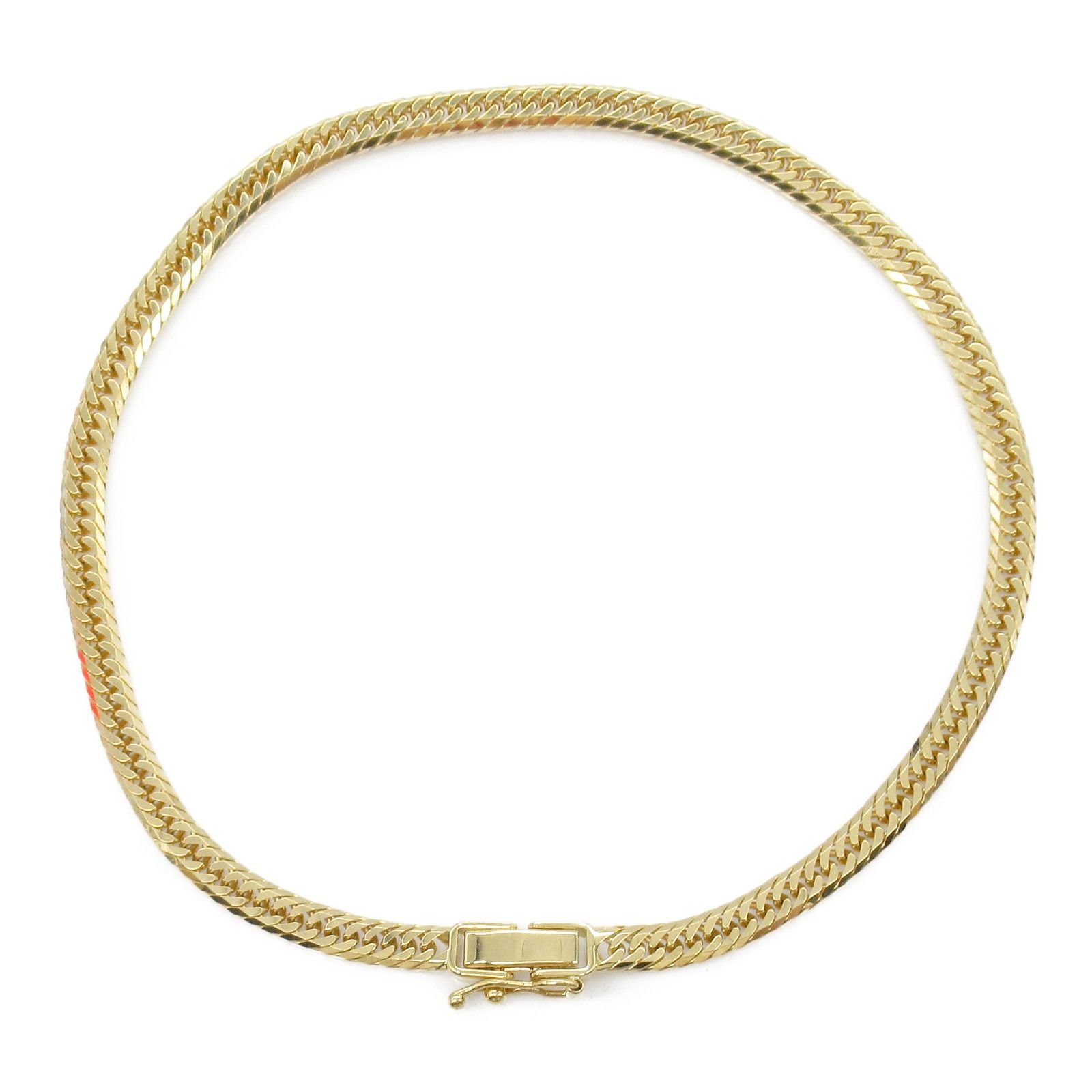 JEWELRY ジュエリー 8メンT キヘイ アンクレット その他