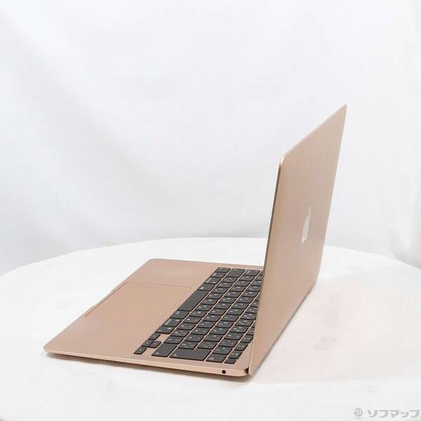 中古 MacBook Air 13.3