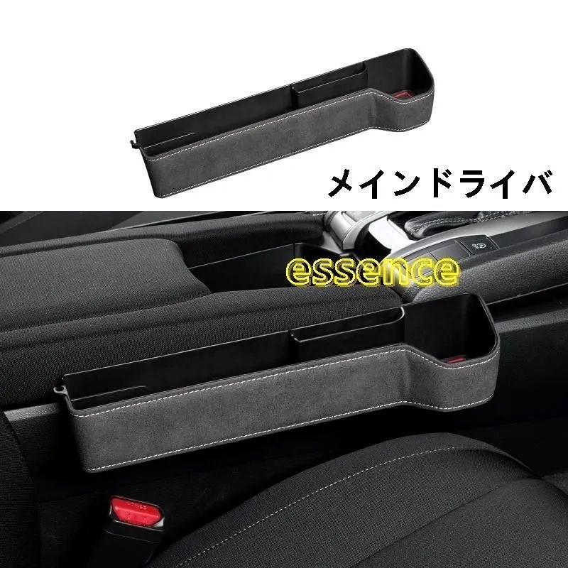 評論読解DVD 入門編 熊谷雄貴先生