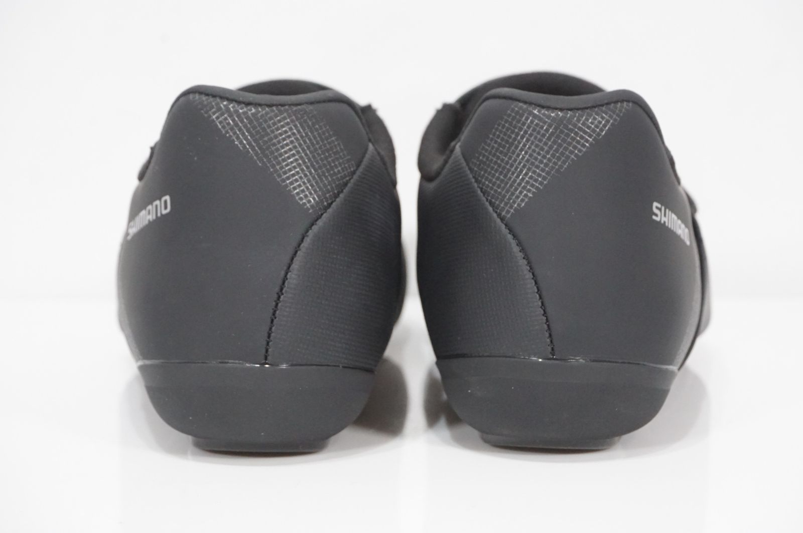SHIMANO 「シマノ」 RC3 SH-300M L01 コレクション E 26.5cm シューズ