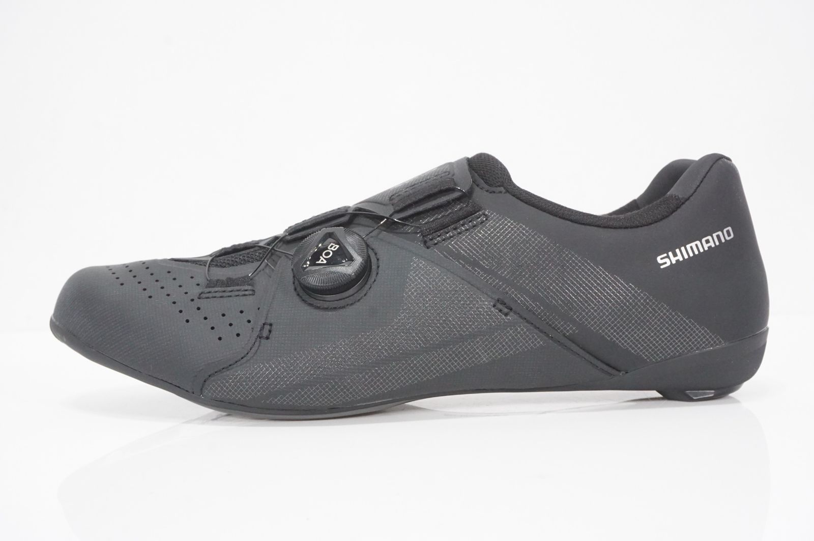 SHIMANO 「シマノ」 RC3 SH-300M L01 コレクション E 26.5cm シューズ