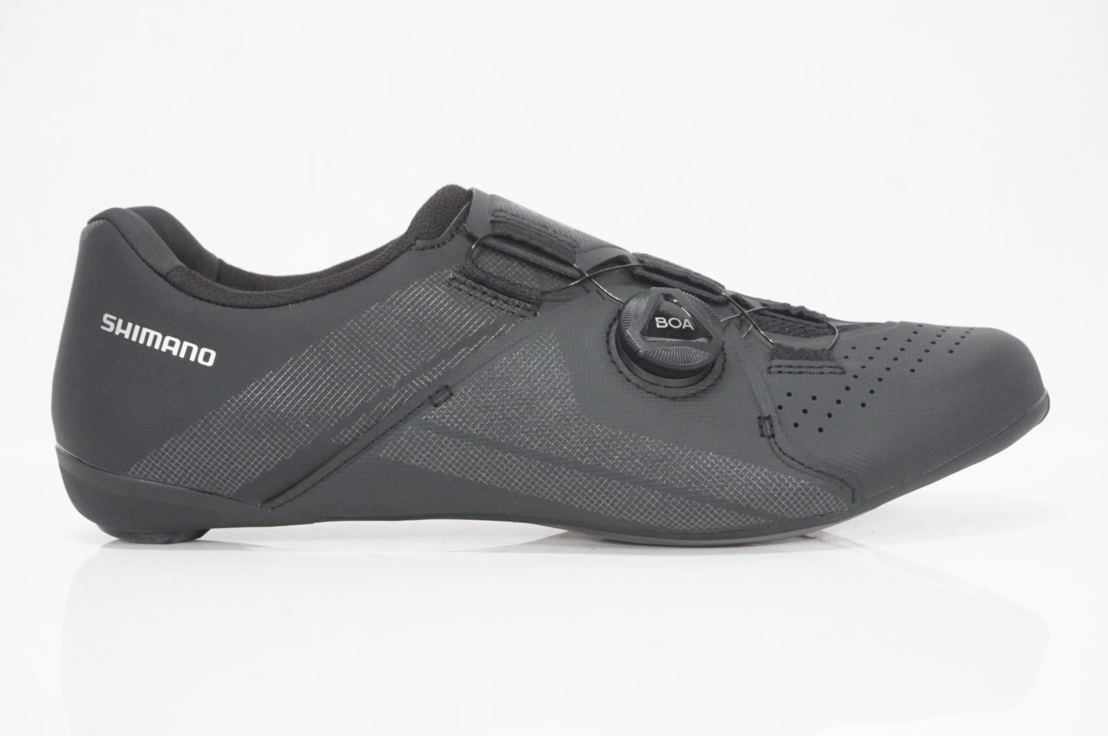 SHIMANO 「シマノ」 RC3 SH-300M L01 コレクション E 26.5cm シューズ