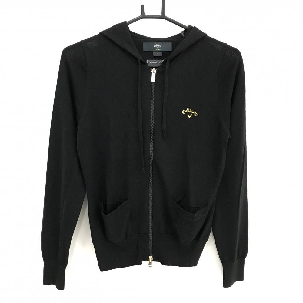 beautiful people マフラーhenrik vibskov マフラー beautiful people マフラーhenrik vibskov マフラー