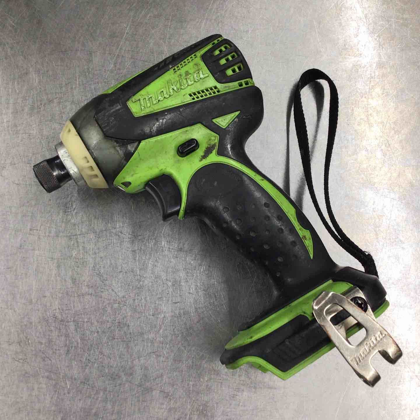 クリスマスセール！新品！Riu Principal icon coat グレー