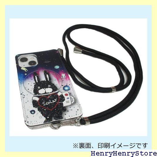 DIOR iPhone12/12Pro オブリーク スマホケース 045150 DIORオブリーク