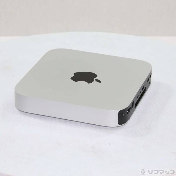 Apple M1 MacMini RAM16GB SSD512GB Mac mini M1 SSD512GB メモリ16GB