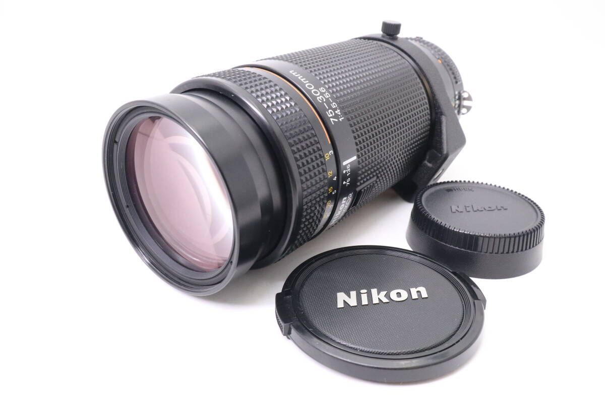 昭和レトロ 実働 SONY カセットコーダー TC-1313