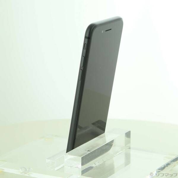 中古品〕 iPhone8 64GB スペースグレイ MQ782J／A SIMフリー【269