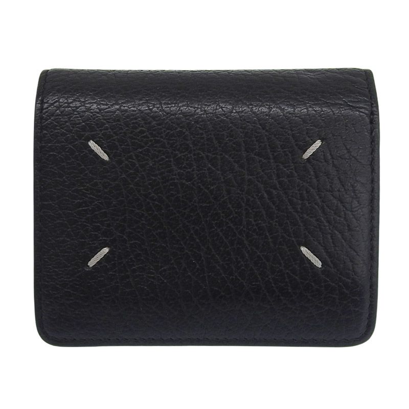 ①ワタナベ エイトスポーク F8F 14インチ 5.0J PCD100 2本 2025年最新