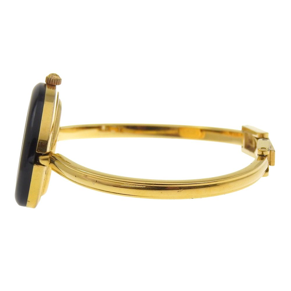 y*a様 Gucci グッチ ゴールド アナログクオーツ 腕時計 チェンジベゼル 楽天市場】【ウォッチ】GUCCI グッチ チェンジベゼル ホワイト文字盤