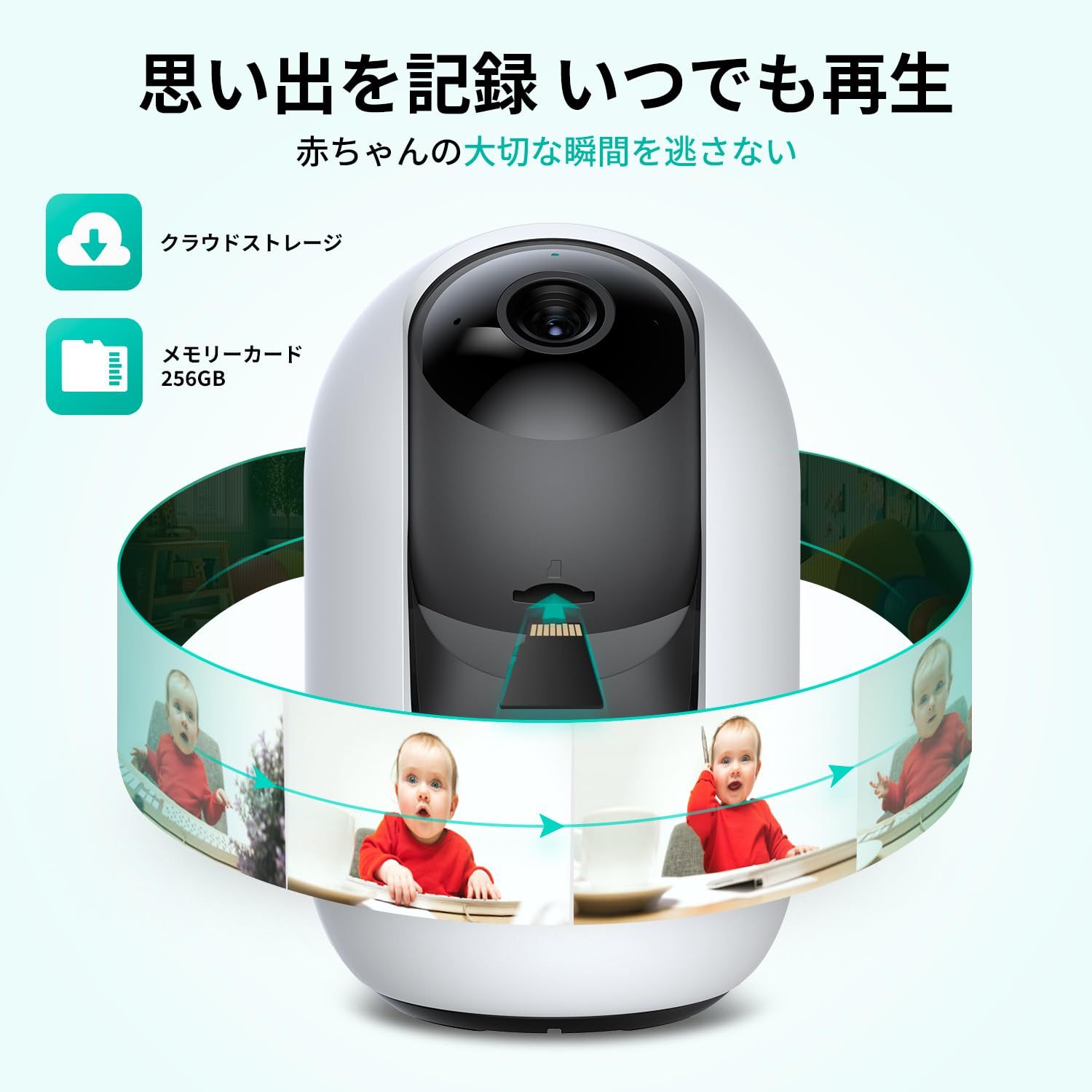 音声アシスタント フル