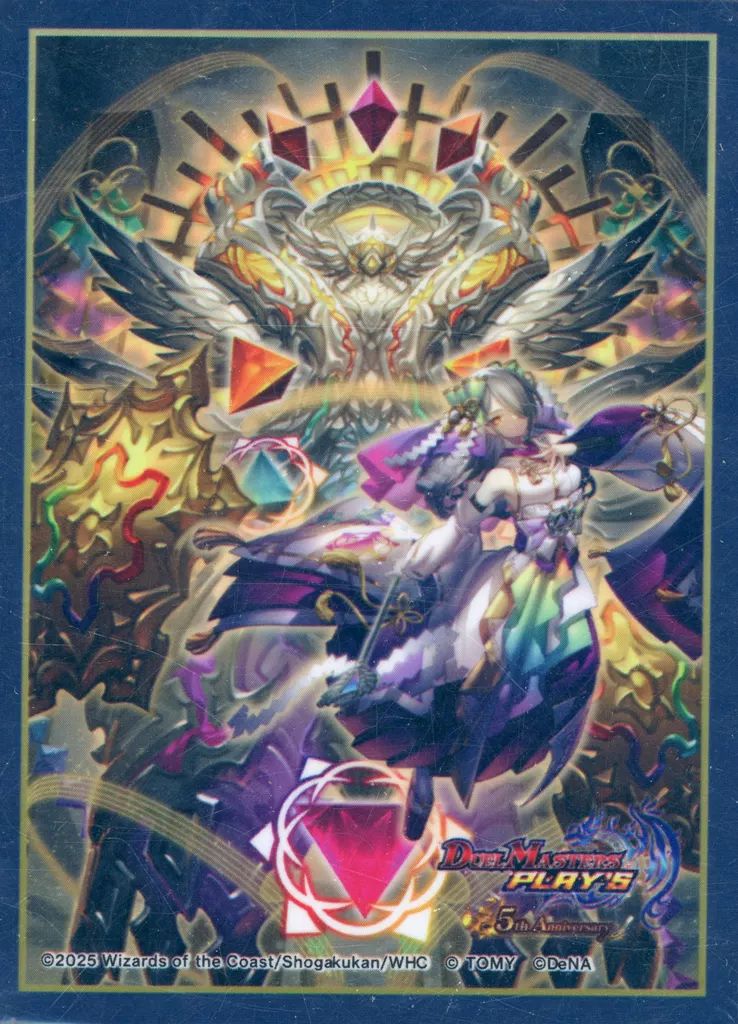 交流会限定 ゾロ ルフィ 未開封スリーブ 各10枚 ONE PIECE