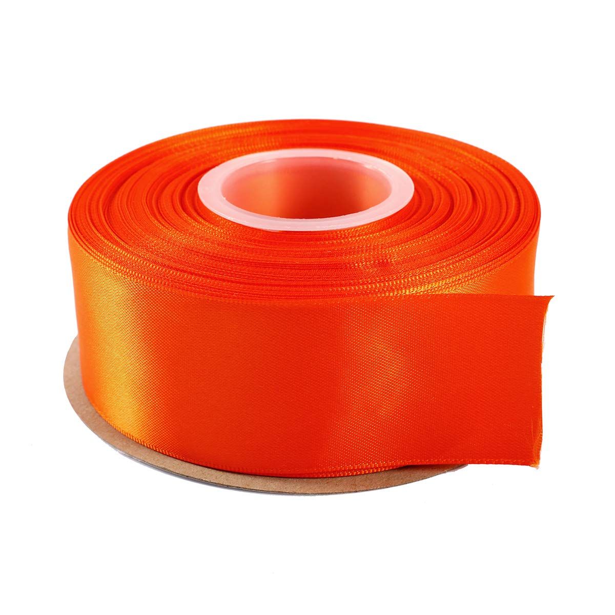 タグ付き エムズグレイシー 袖口リボンがかわいいギャザー襟ショート