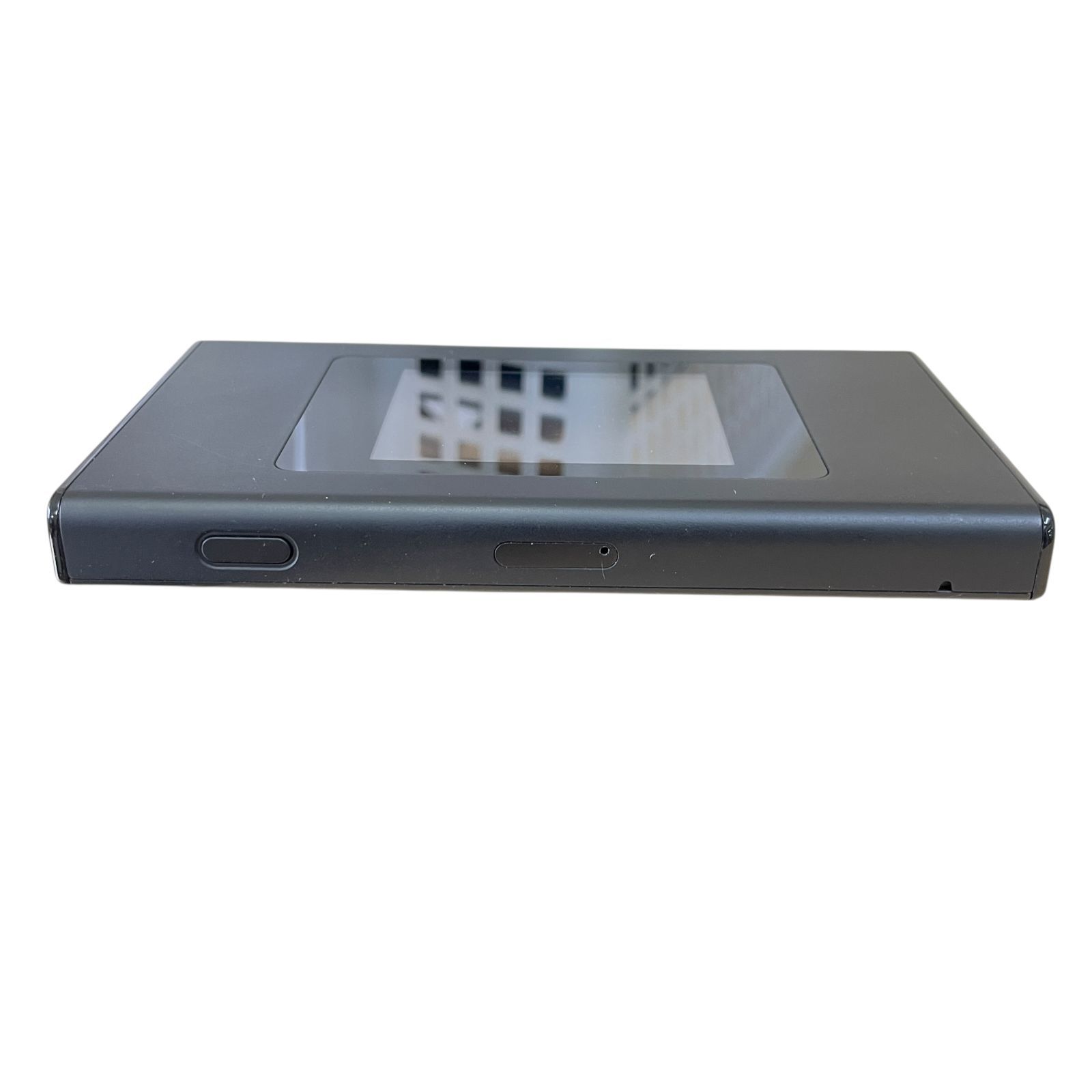 MAYA SYSTEM MS4GRA01 モバイルルーター 4G Wireless Data Terminal 
