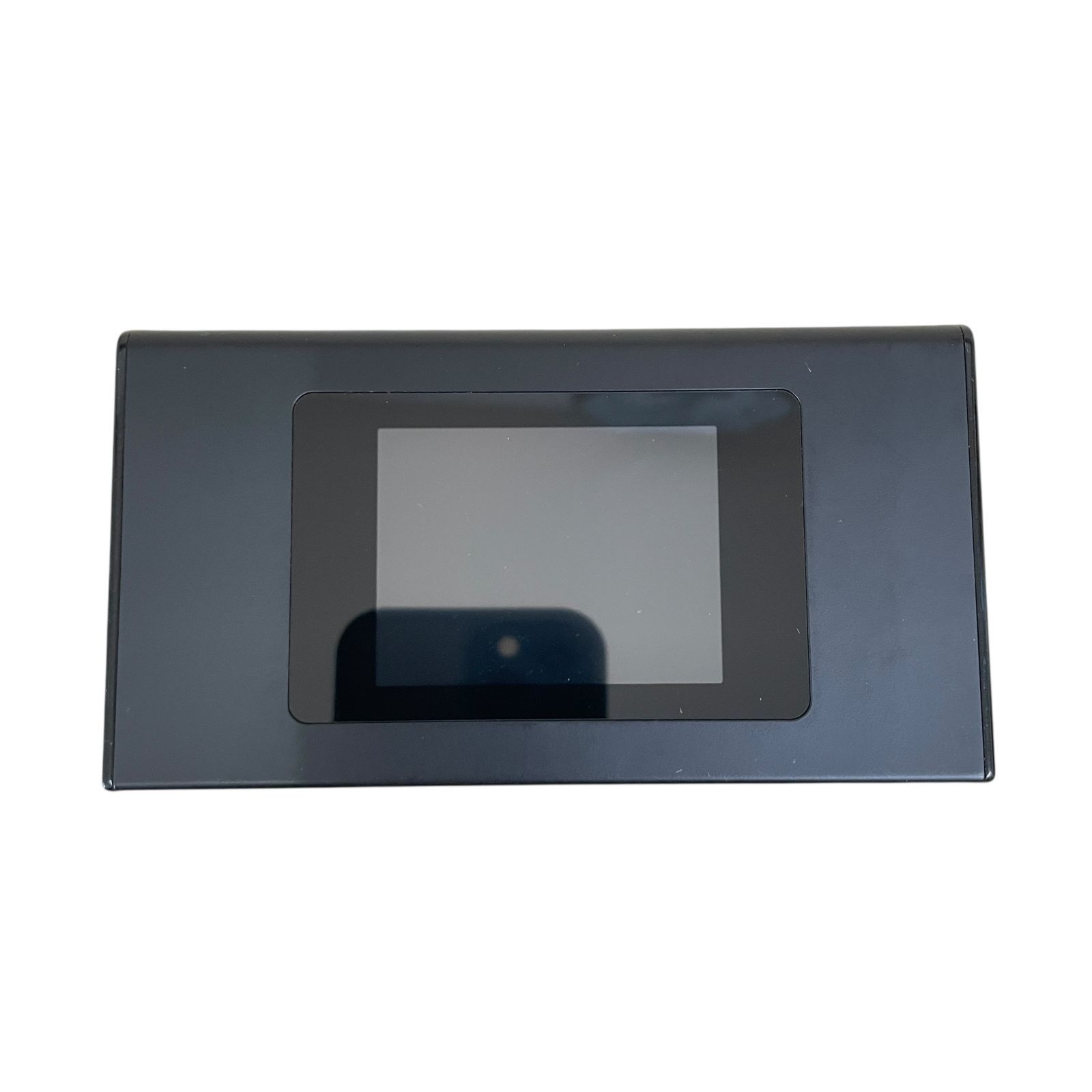 MAYA SYSTEM MS4GRA01 モバイルルーター 4G Wireless Data Terminal 