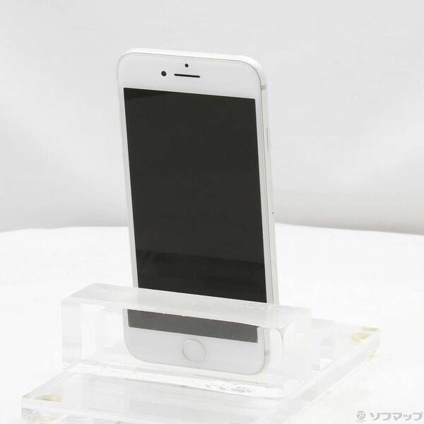 スマートフォン本体 iPhone8 256GB NQ852J/A スマートフォン本体 iPhone8 256GB NQ852J/A 中古品〕 iPhone8 256GB