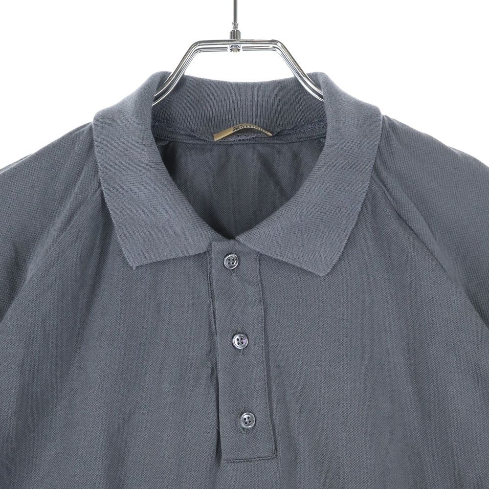 galiano ジョンガリアーノ　シャツ John Galliano (ジョン ガリアーノ) 09AW グラフィックプリント 半袖