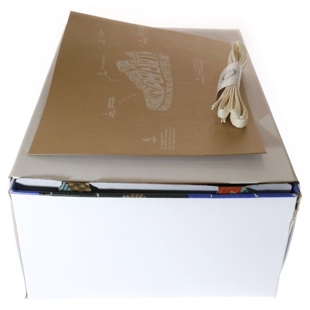 adidas (アディダス) ×SEAN WOTHERSPOON ZX 8000 W SUPEREARTH ZX8000