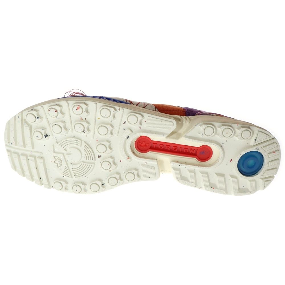 adidas (アディダス) ×SEAN WOTHERSPOON ZX 8000 W SUPEREARTH ZX8000