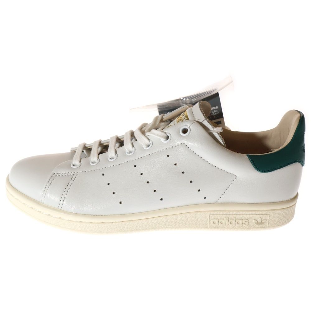 adidas (アディダス) STAN SMITH RECON スタンスミス リコン 