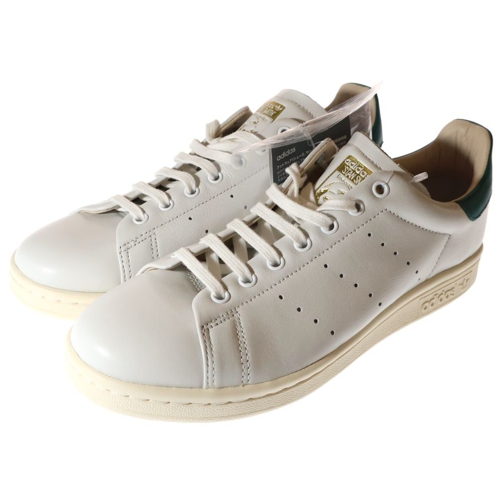 adidas (アディダス) STAN SMITH RECON スタンスミス リコン 