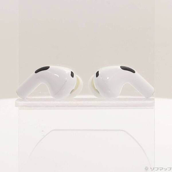 品〕 USB-C充電ケース付き AirPods Pro クリアランス 第2世代