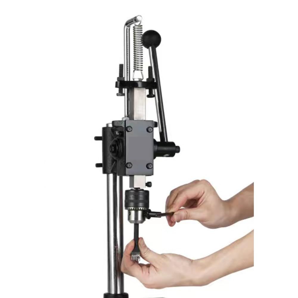 マーメイド紙 300枚セット ナチュラル 257×210mm マーメイド