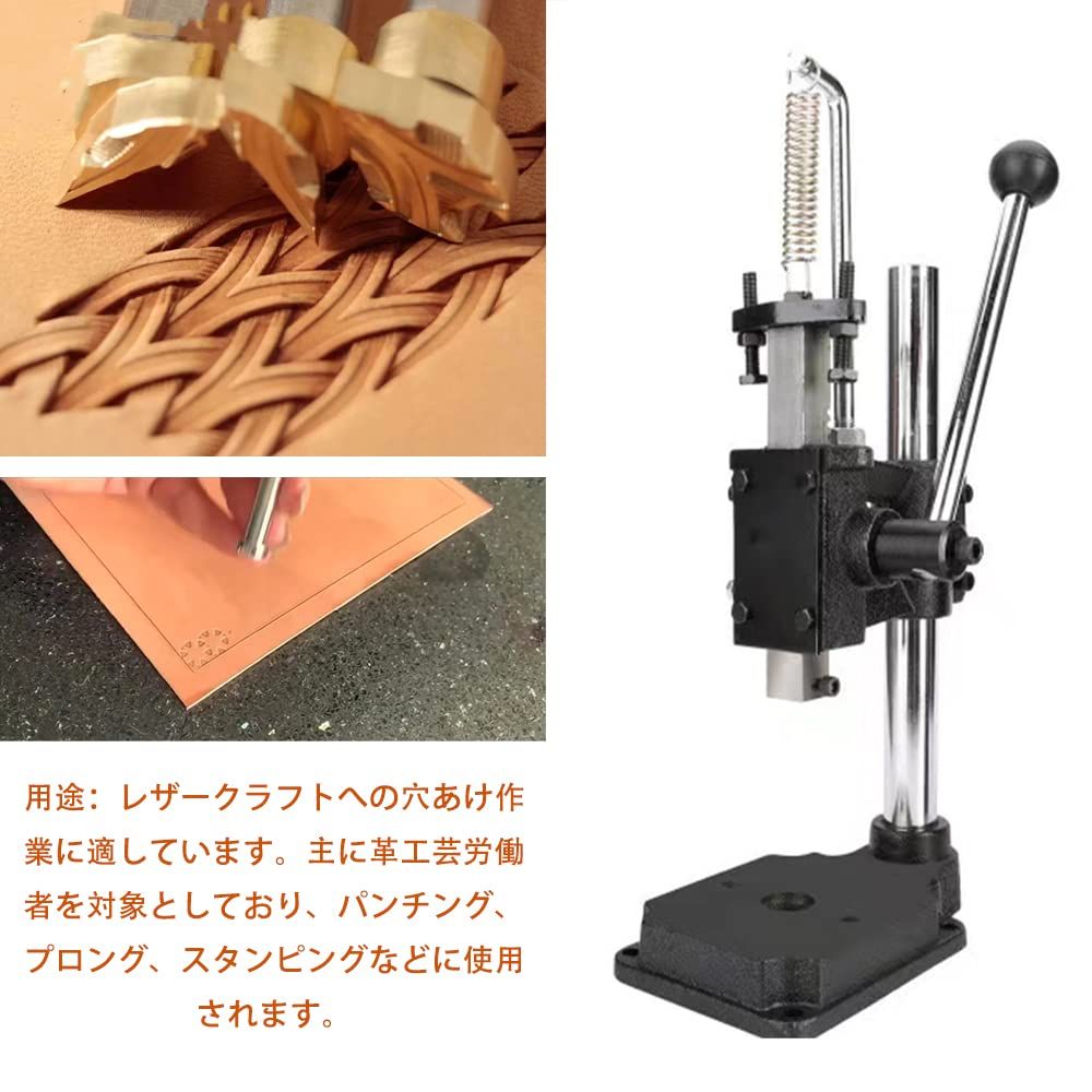 自家製絵の具Apple Green Fine ハーフパン