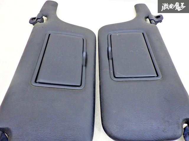 ☆破損無し/良品☆ 日産 純正 S15 シルビア スペックR SR20DET