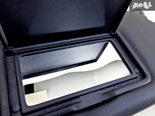 ☆破損無し/良品☆ 日産 純正 S15 シルビア スペックR SR20DET