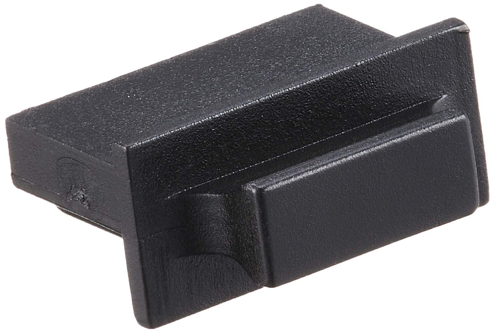 値下げしました‼️YAESU FT-712L ALINCO DR-620 セット