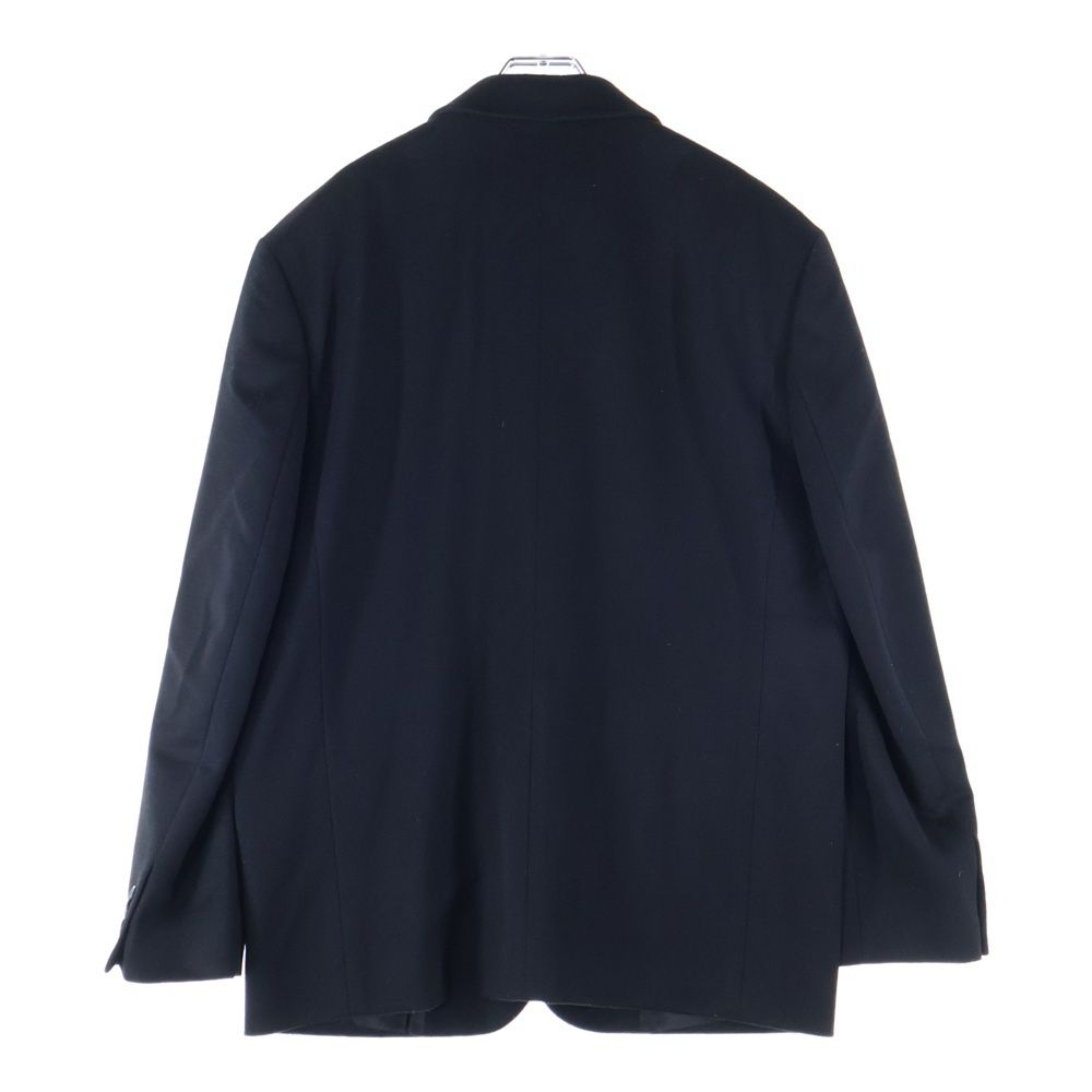 SUPREME (シュプリーム) 24AW×Loro Piana Brushed Wool Suit
