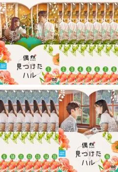 2026年最新】偶然見つけたハルostの人気アイテム - メルカリ