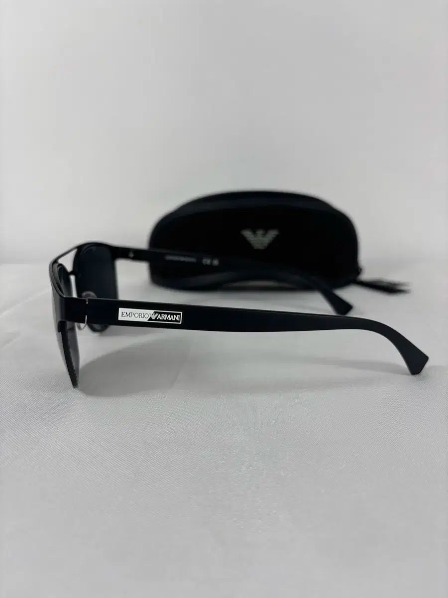 エンポリオアルマーニ