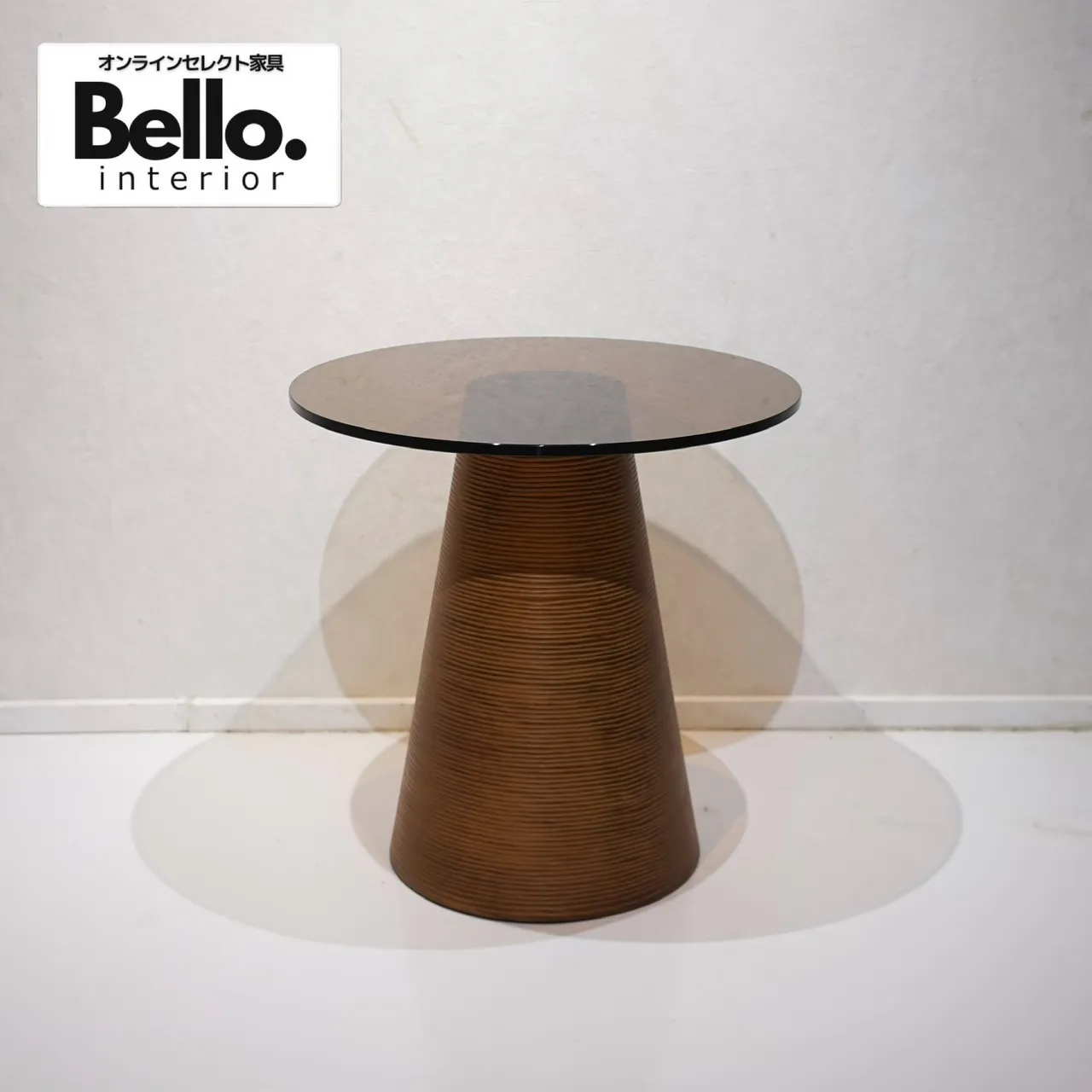 2025年最新】アクタス ガラステーブルの人気アイテム - メルカリ