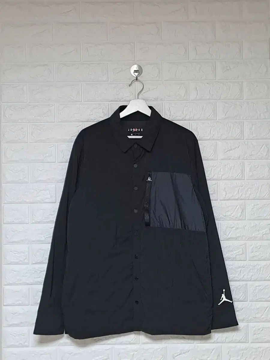 メンズ ジョーダン 23 エンジニアード ジャケット 100