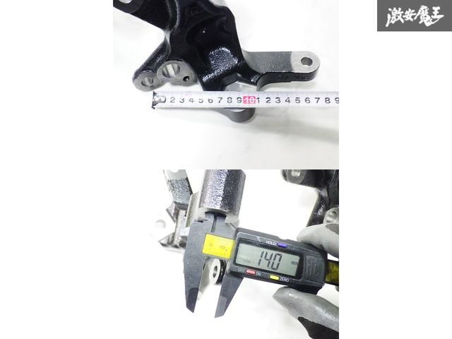 s14、s15 シルビア ショートナックル s14、s15 シルビア ショートナックル s14、s15 シルビア