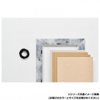 APS-05-グレー B-3