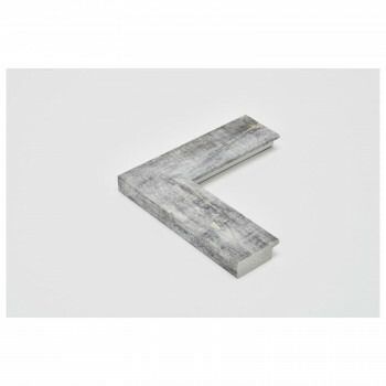 アルナ アクリル APS-05-グレー B-3 57269