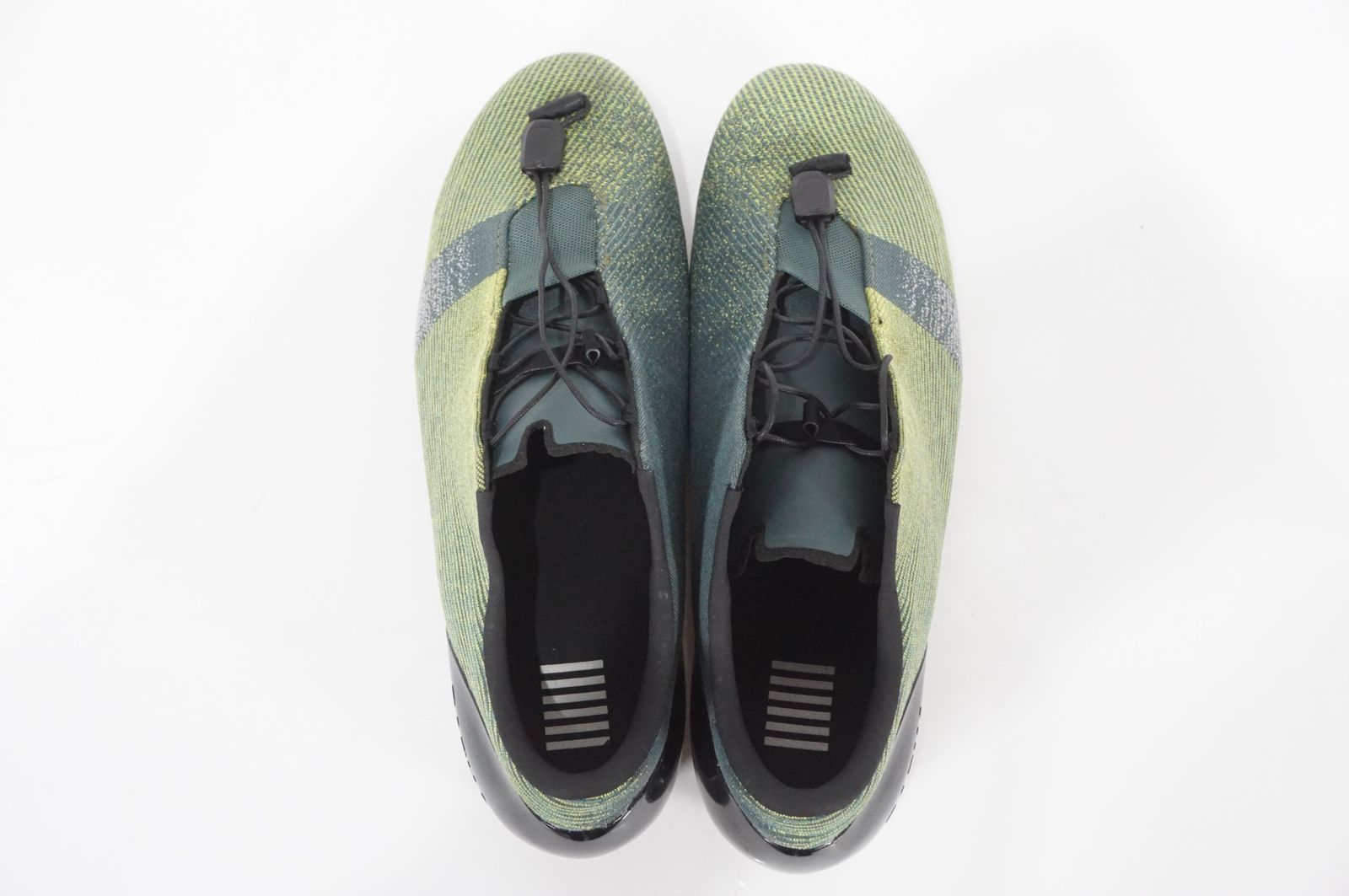 RAPHA ラファ PRO TEAM LACE UP SHOE 27.3cm シューズ バイチャリAKIBA店 BRIGHTFACE_UK