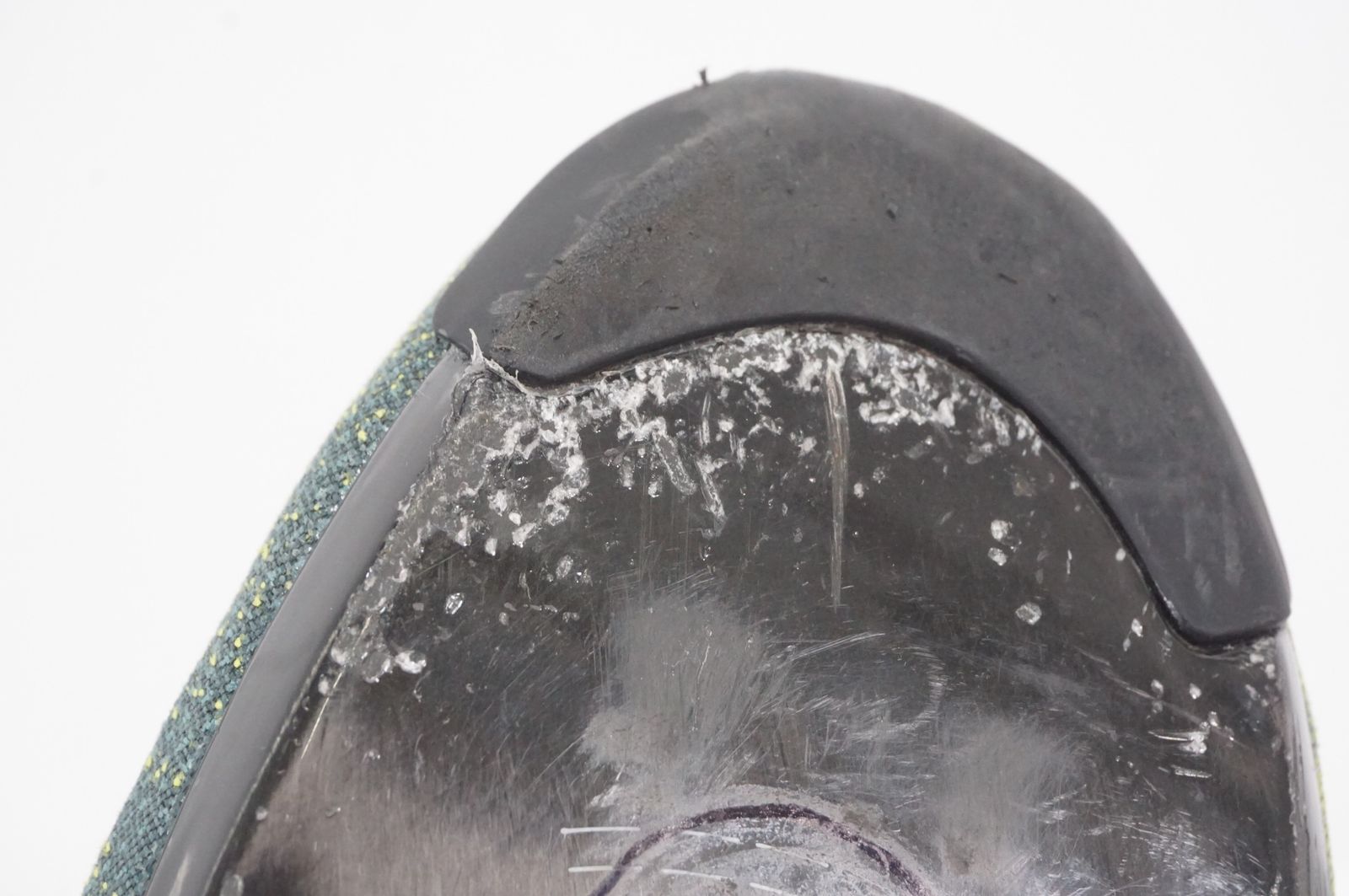 シューズ バイチャリAKIBA店