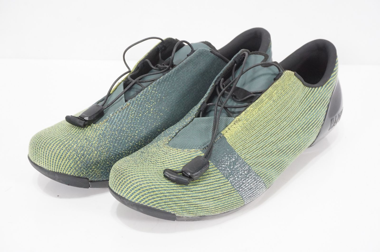 RAPHA ラファ PRO TEAM LACE UP SHOE 27.3cm シューズ バイチャリAKIBA店