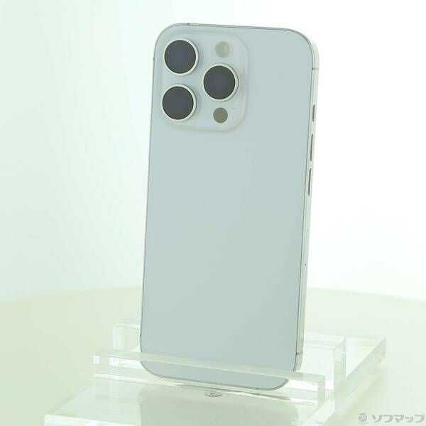 中古品〕 iPhoneXS 64GB シルバー MTAX2J／A SIMフリー【262】