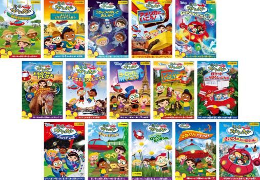 Laurence Juber ローレンス・ジュバー教則DVDサイン入