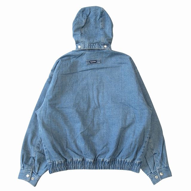 25AW シュプリーム SUPREME 