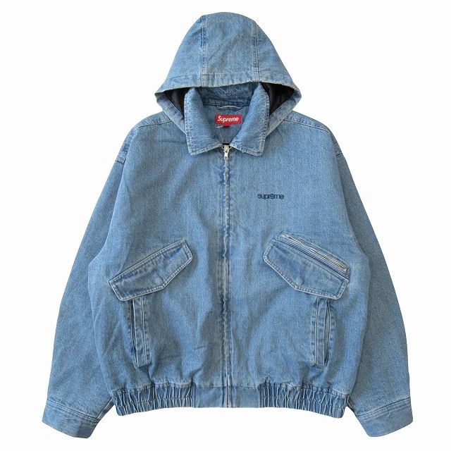 25AW シュプリーム SUPREME 
